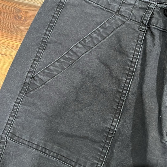 🌸3/$15🌸 Old Navy Pants—Size 14 - Picture 4 of 5